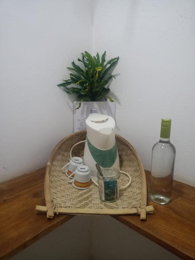 ホテルKelaya At Hiriketiya Collection ディックウェラ エクステリア 写真